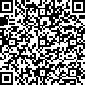 QR Code Eventim