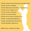 Flyer_Sängerfest_MaHe_5.7.2025_S2