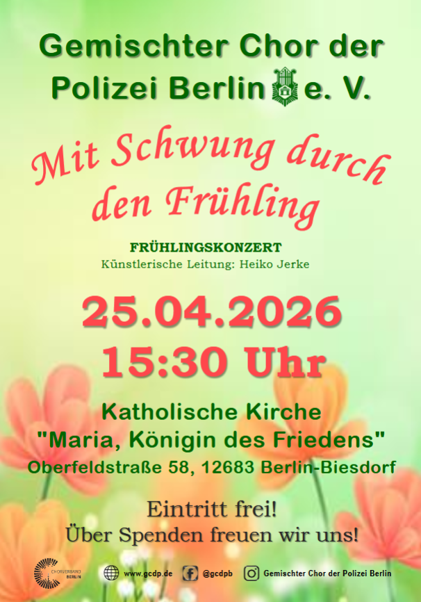 Flyer_Konzert_25.04.2026